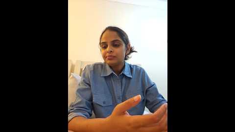 Media: dirtysnowball69 Stripchat 2024-10-12 19:05:00