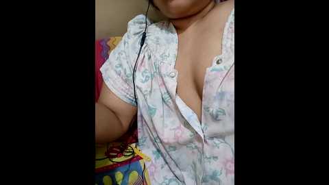 dolphin_18 @ stripchat on 20241012