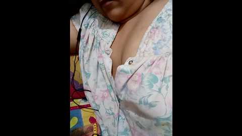 dolphin_18 @ stripchat on 20241012