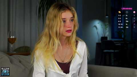 Media: edlinhargus Stripchat 2024-10-12 02:34:00