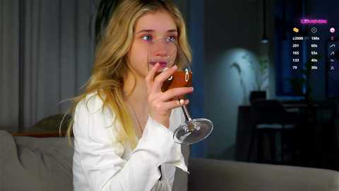 Media: edlinhargus Stripchat 2024-10-12 03:03:00