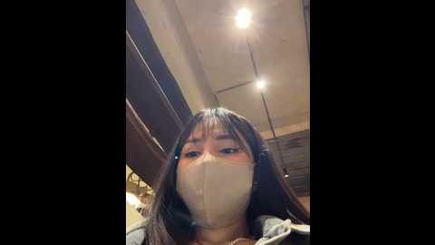 eira2004 @ stripchat on 20241012