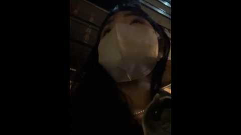 eira2004 @ stripchat on 20241012