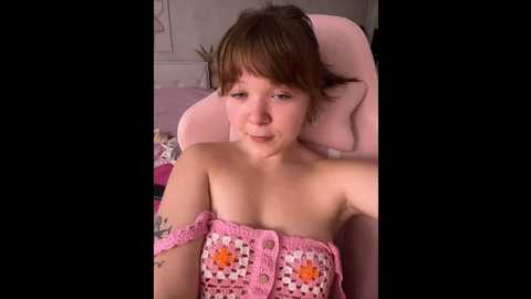 Media: emilly_wills_ Stripchat 2024-10-12 12:35:00