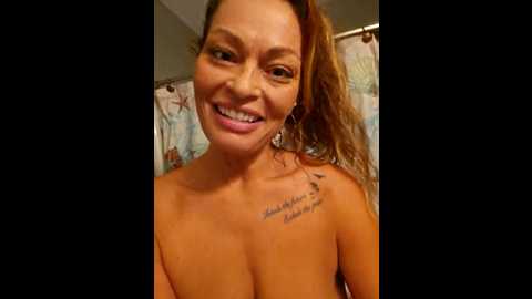 erotic_and_exotic @ stripchat on 20241012