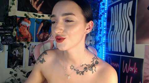 Media: fairy_squirt Stripchat 2024-10-12 09:57:00