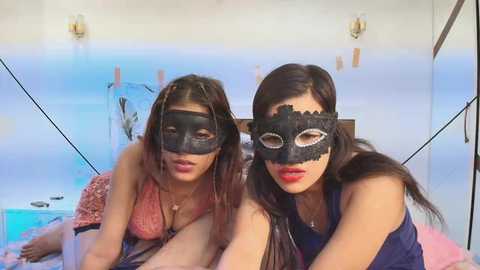 fetishgirls @ stripchat on 20241012