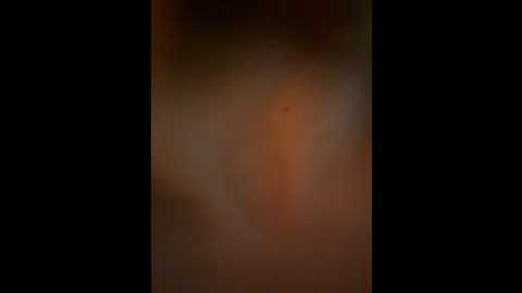 Media: game_yoyo Stripchat 2024-10-12 07:01:00