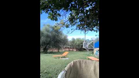 Media: goldloeckchen159 Stripchat 2024-10-12 10:18:00
