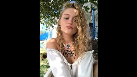 Media: goldloeckchen159 Stripchat 2024-10-12 11:09:00