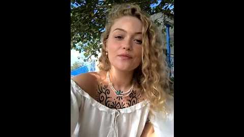 Media: goldloeckchen159 Stripchat 2024-10-12 11:20:00