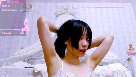 Media: gyuu_nyuu Stripchat 2024-10-12 16:33:00