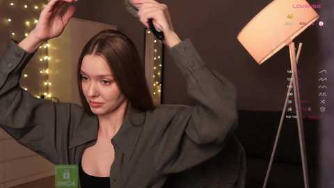 Media: hit_girl_ Stripchat 2024-10-12 20:37:00