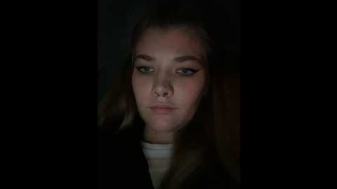 Media: holy_tereza Stripchat 2024-10-12 19:01:00