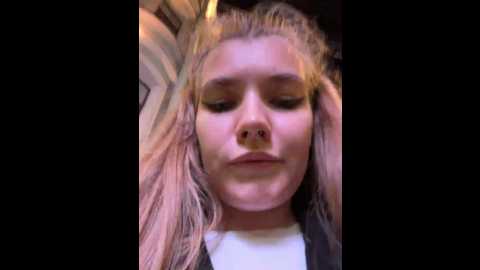 Media: holy_tereza Stripchat 2024-10-12 19:46:00