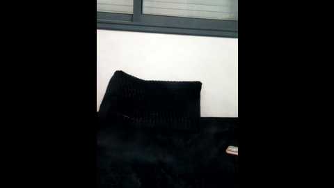 Media: hot_yassmin Stripchat 2024-10-12 03:46:00