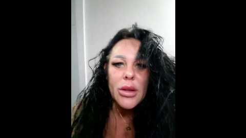 Media: hotmilfbitch Stripchat 2024-10-12 06:46:00