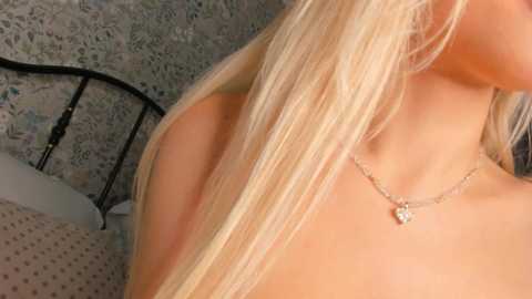 Media: idajonesy Stripchat 2024-10-12 06:36:00