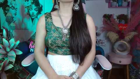 inspire_her_soul @ stripchat on 20241012