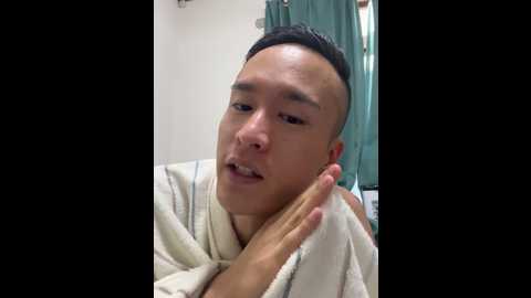 iromanager @ stripchat on 20241012