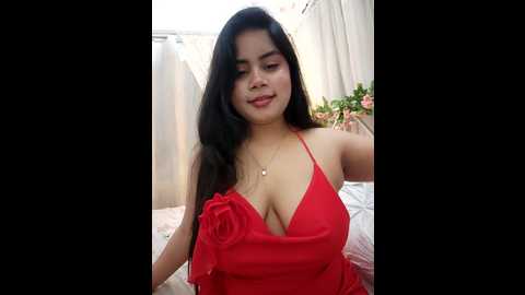 Media: its_amesha Stripchat 2024-10-12 20:20:00