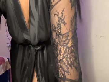 Media: itsokaysimran Stripchat 2024-10-12 18:27:00