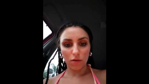Media: izabella_bella Stripchat 2024-10-12 10:49:00