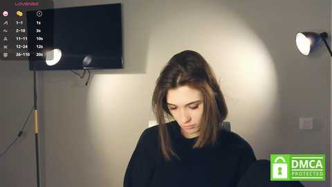 janetcraig @ stripchat on 20241012