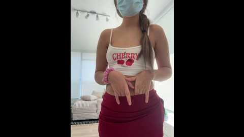 Media: jasmine678 Stripchat 2024-10-12 19:49:00