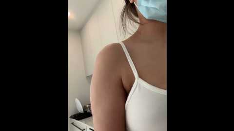 Media: jasmine678 Stripchat 2024-10-12 21:47:00