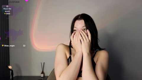 judyhorton @ stripchat on 20241012