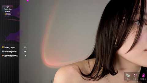 judyhorton @ stripchat on 20241012