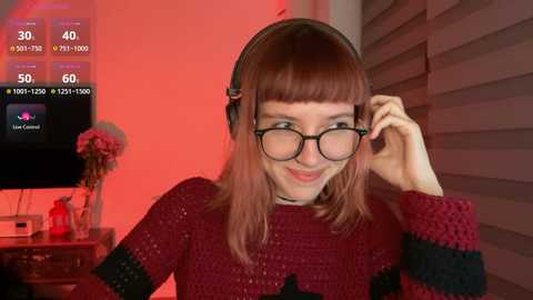 juliapie @ stripchat on 20241012