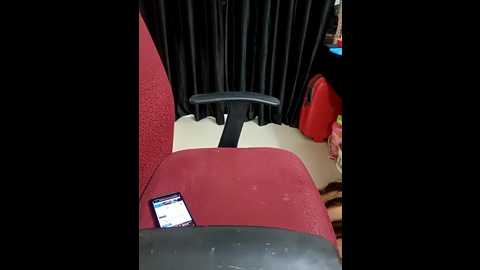 Media: kaamuk_shweta Stripchat 2024-10-12 16:26:00