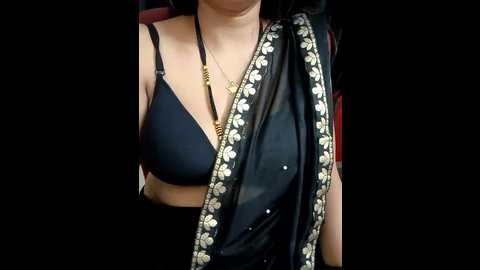 Media: kaamuk_shweta Stripchat 2024-10-12 21:18:00