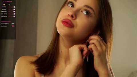 Media: karinbates Stripchat 2024-10-12 15:05:00