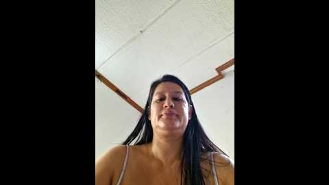 Media: keilymadam Stripchat 2024-10-12 13:44:00