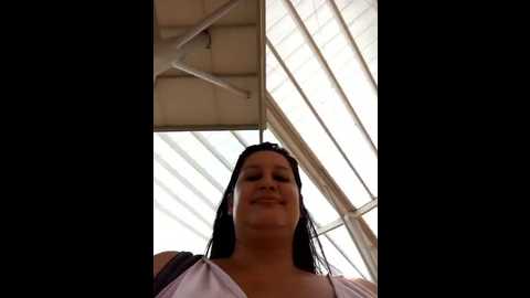 Media: keilymadam Stripchat 2024-10-12 21:34:00
