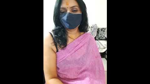 khushikhushi @ stripchat on 20241012