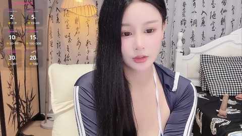 Media: kittyrecalls Stripchat 2024-10-12 08:01:00