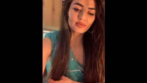 ladyfit @ stripchat on 20241012