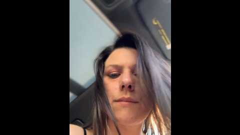 ladylena1 @ stripchat on 20241012