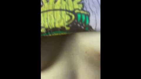 lia_sex69 @ stripchat on 20241012