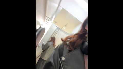 Media: lily__belle Stripchat 2024-10-12 15:27:00
