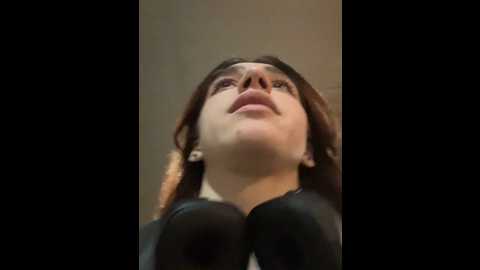 Media: lily__belle Stripchat 2024-10-12 18:18:00