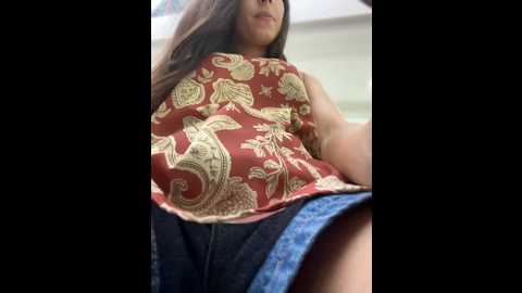 Media: littledoll___ Stripchat 2024-10-12 15:44:00