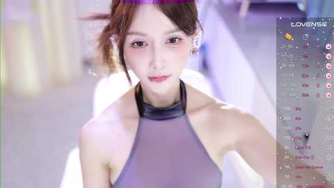 Media: lovejay520 Stripchat 2024-10-12 04:16:00