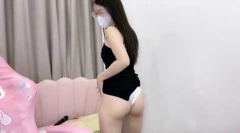 lyna_sweett @ stripchat on 20241012