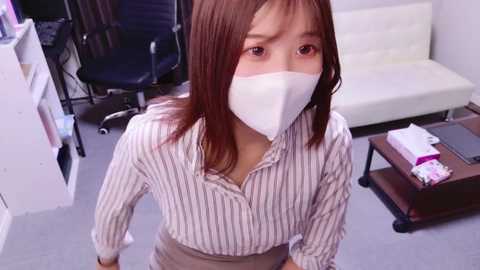 Media: manami_maru Stripchat 2024-10-12 09:41:00