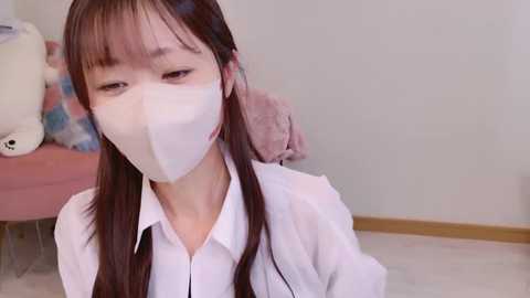 meg_0901 @ stripchat on 20241012